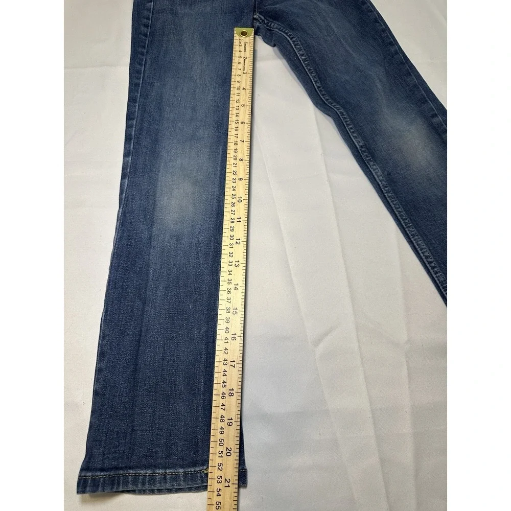 wonder nation great everyday